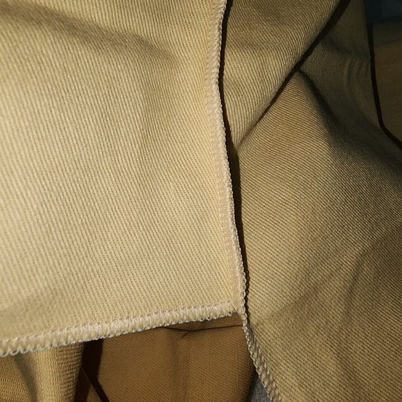 Large dust bag - Authentic Louis Vuitton - Picture 15 of 16